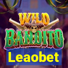 Leaobet