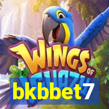 bkbbet7