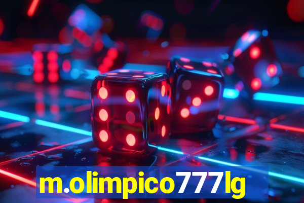 m.olimpico777lg.com