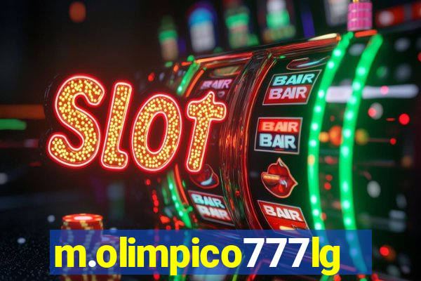 m.olimpico777lg.com