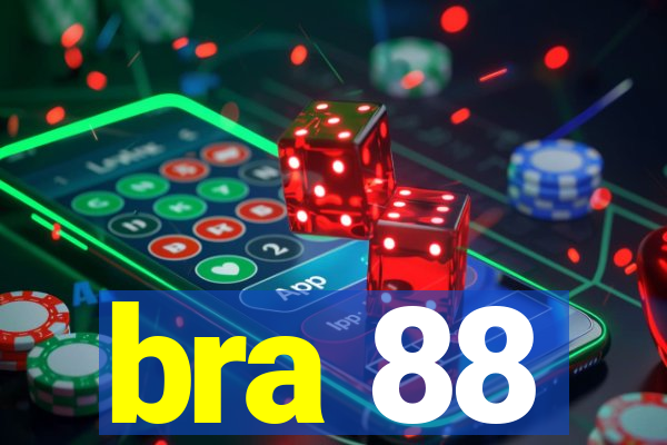 bra 88