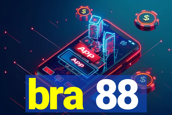 bra 88