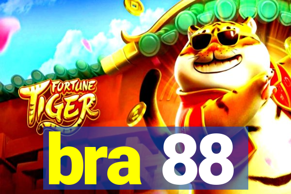 bra 88