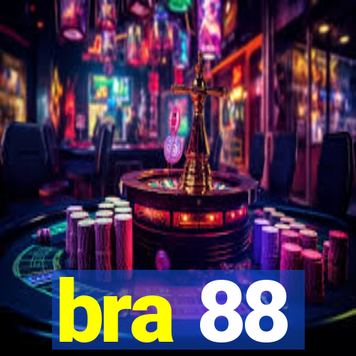 bra 88