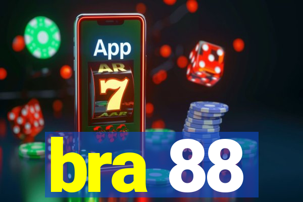 bra 88