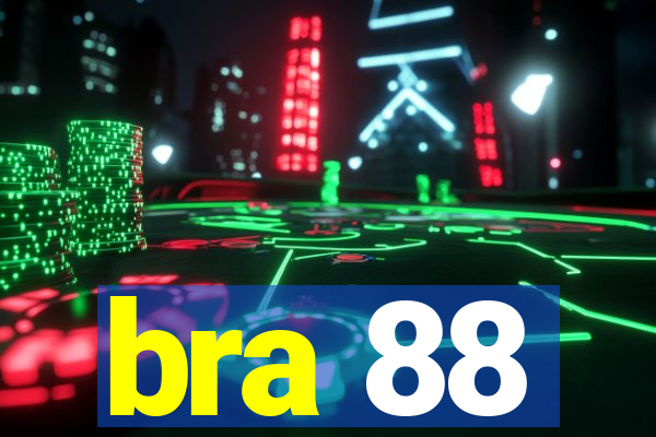 bra 88