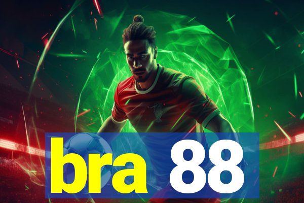 bra 88