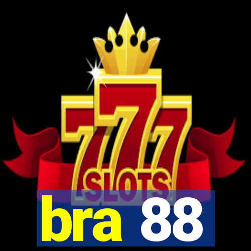 bra 88