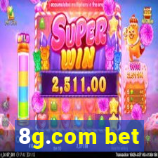 8g.com bet