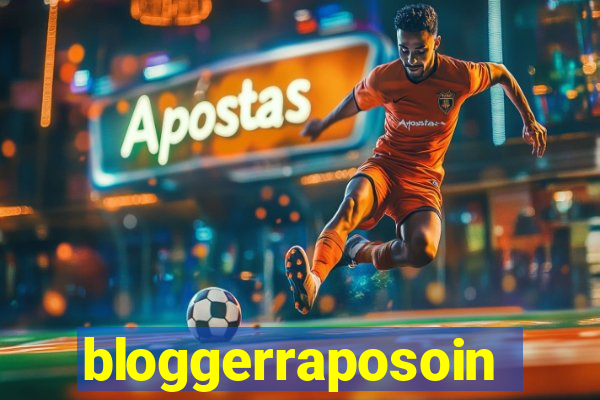 bloggerraposoinforceljh.com.br