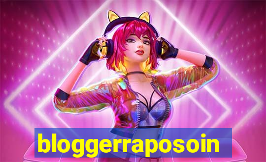 bloggerraposoinforceljh.com.br