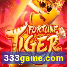 333game.com