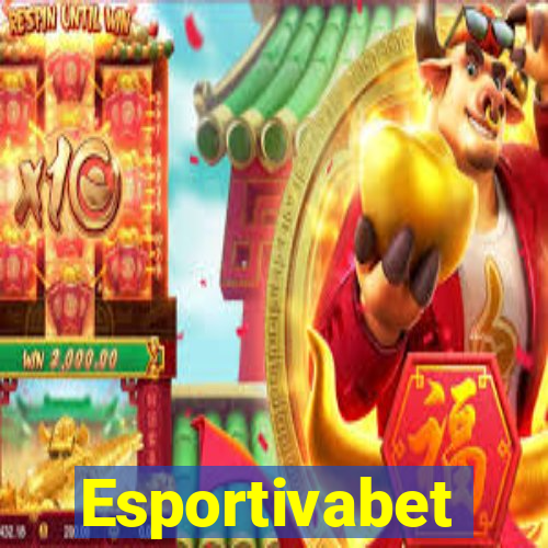 Esportivabet