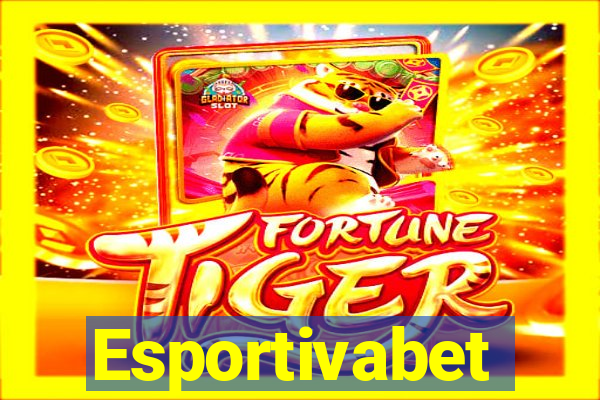 Esportivabet