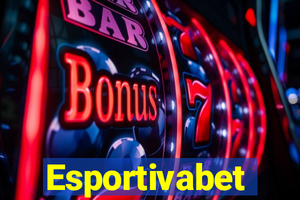 Esportivabet