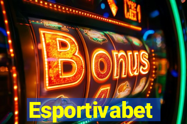 Esportivabet