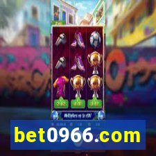 bet0966.com