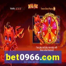 bet0966.com