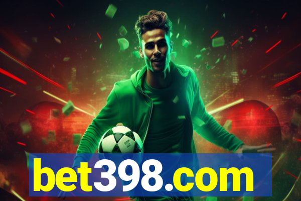 bet398.com