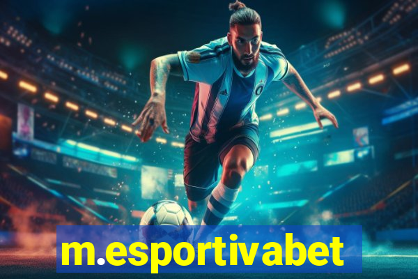 m.esportivabet