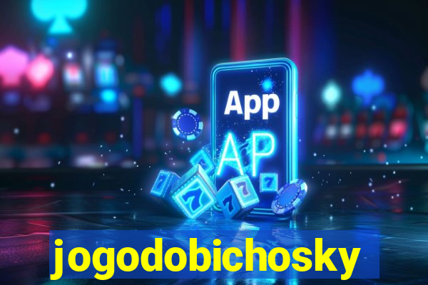 jogodobichosky