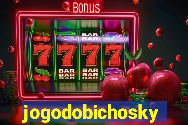 jogodobichosky