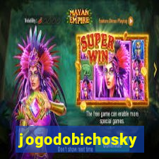 jogodobichosky