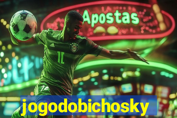 jogodobichosky