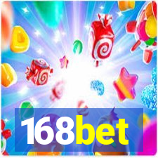 168bet