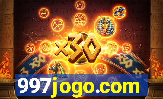 997jogo.com