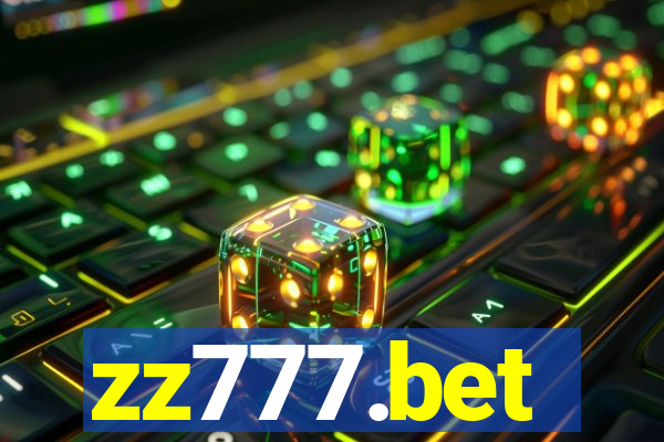 zz777.bet