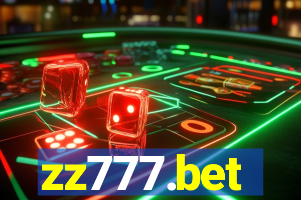 zz777.bet