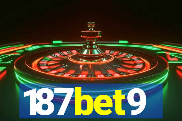 187bet9