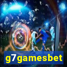 g7gamesbet