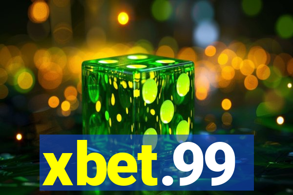 xbet.99