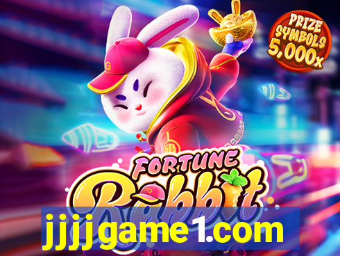 jjjjgame1.com