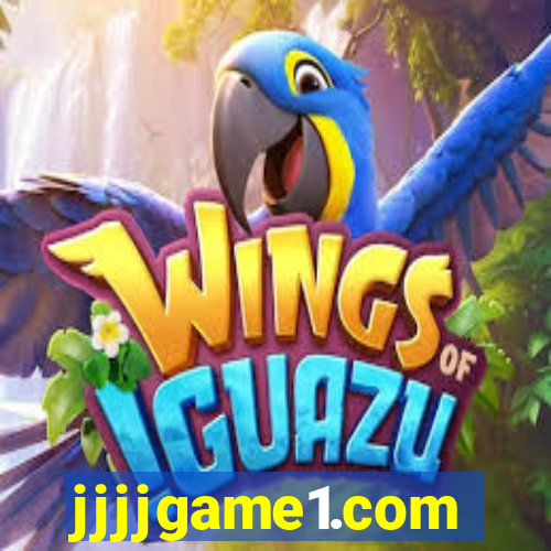 jjjjgame1.com