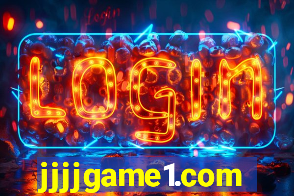 jjjjgame1.com