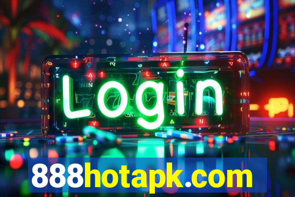 888hotapk.com