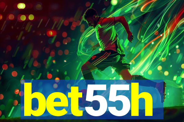 bet55h