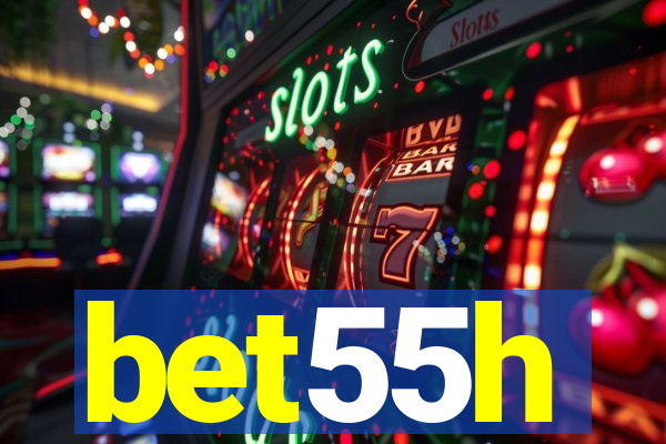 bet55h