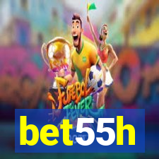 bet55h