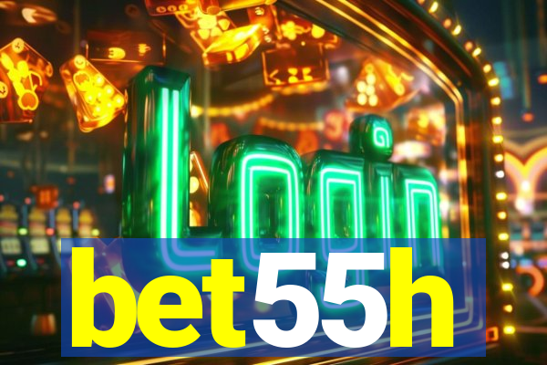 bet55h