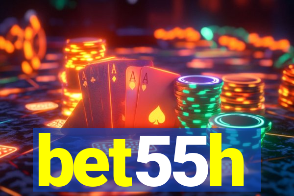 bet55h