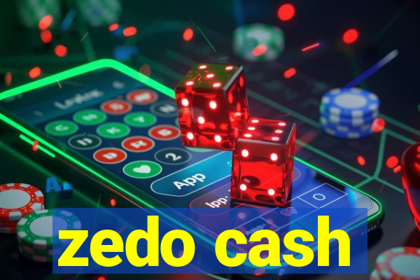 zedo cash