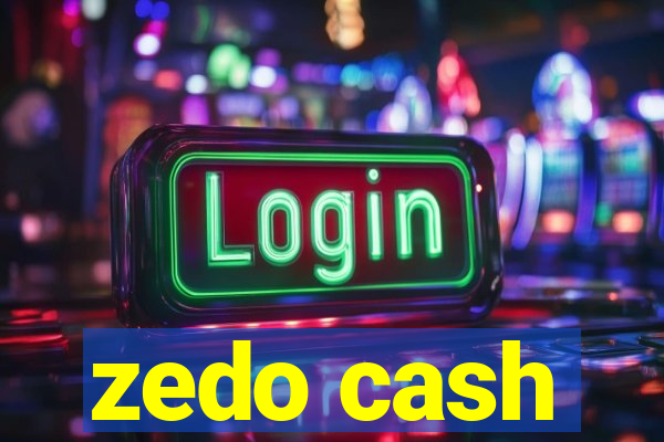 zedo cash