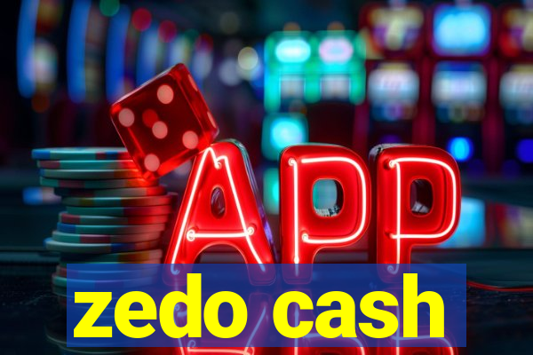 zedo cash