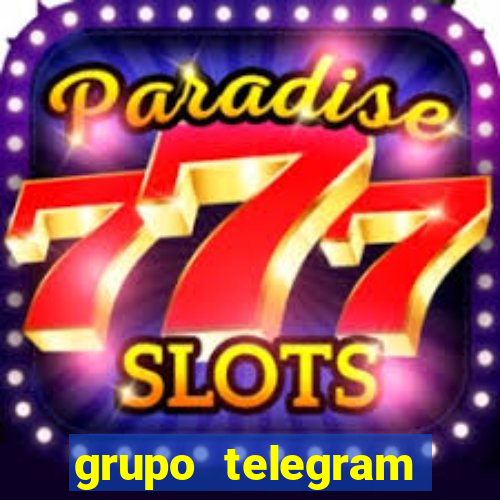 grupo telegram speedway bet365