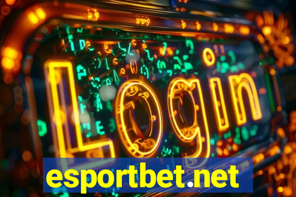 esportbet.net