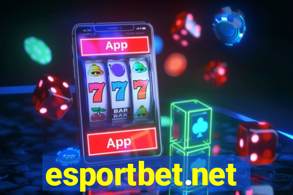 esportbet.net